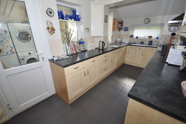  Image of 2 bedroom Terraced house for sale in Hillside View Peasedown St. John Bath BA2 at Hillside View Peasedown St John Bath, BA2 8ET