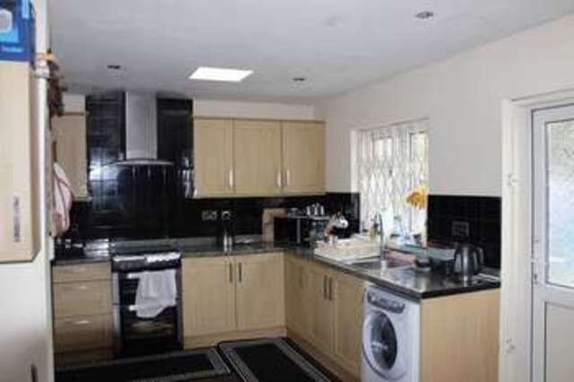  Image of 4 bedroom Semi-Detached house for sale in Hillview Avenue Harrow HA3 at Hillview Avenue  Harrow, HA3 0UR