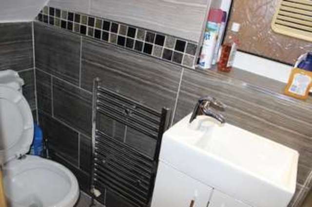  Image of 4 bedroom Semi-Detached house for sale in Hillview Avenue Harrow HA3 at Hillview Avenue  Harrow, HA3 0UR