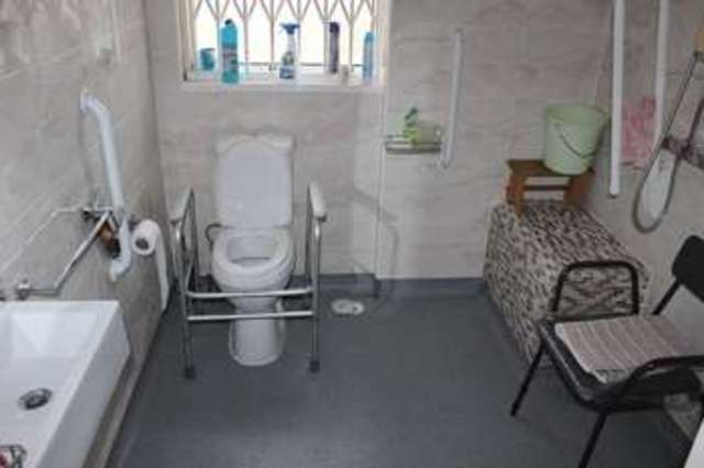  Image of 4 bedroom Semi-Detached house for sale in Hillview Avenue Harrow HA3 at Hillview Avenue  Harrow, HA3 0UR