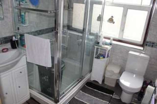  Image of 4 bedroom Semi-Detached house for sale in Hillview Avenue Harrow HA3 at Hillview Avenue  Harrow, HA3 0UR