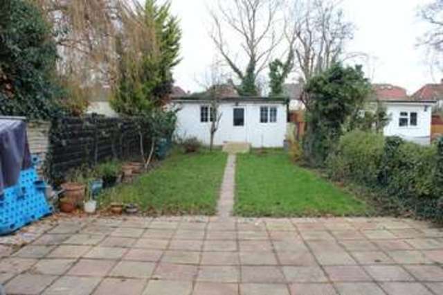  Image of 4 bedroom Semi-Detached house for sale in Hillview Avenue Harrow HA3 at Hillview Avenue  Harrow, HA3 0UR