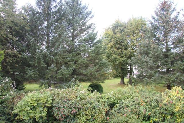  Image of 5 bedroom Detached house for sale in Hillway Guiseley Leeds LS20 at Guiseley Leeds Guiseley, LS20 8HB