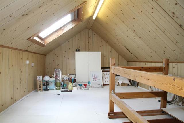  Image of 5 bedroom Detached house for sale in Hillway Guiseley Leeds LS20 at Guiseley Leeds Guiseley, LS20 8HB