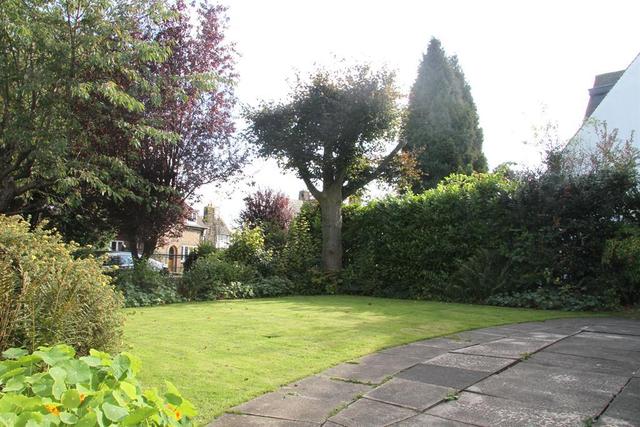 Image of 5 bedroom Detached house for sale in Hillway Guiseley Leeds LS20 at Guiseley Leeds Guiseley, LS20 8HB