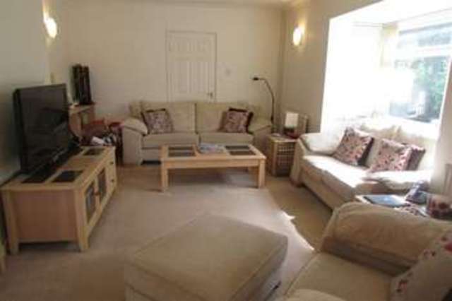  Image of 3 bedroom Detached house for sale in Hindhayes Lane Street BA16 at Street, BA16 0DP