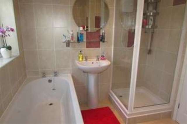  Image of 3 bedroom Detached house for sale in Hindhayes Lane Street BA16 at Street, BA16 0DP