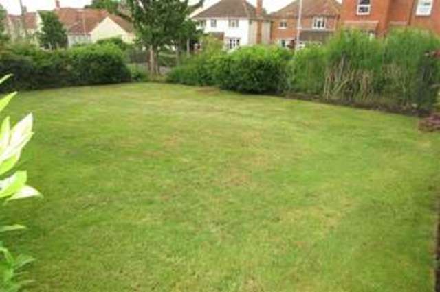  Image of 3 bedroom Detached house for sale in Hindhayes Lane Street BA16 at Street, BA16 0DP