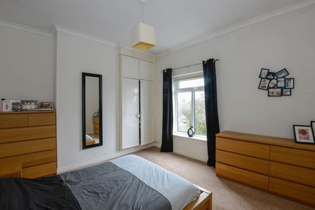  Image of 3 bedroom Terraced house for sale in Hindley Road Westhoughton Bolton BL5 at Hindley Road Westhoughton Bolton, BL5 2HN