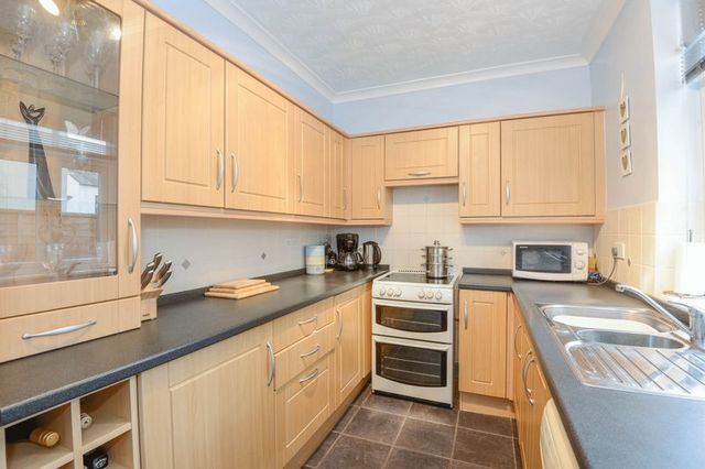  Image of 3 bedroom Terraced house for sale in Hindley Road Westhoughton Bolton BL5 at Hindley Road Westhoughton Bolton, BL5 2HN