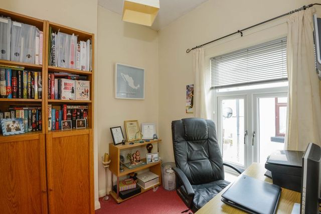  Image of 3 bedroom Terraced house for sale in Hindley Road Westhoughton Bolton BL5 at Hindley Road Westhoughton Bolton, BL5 2HN