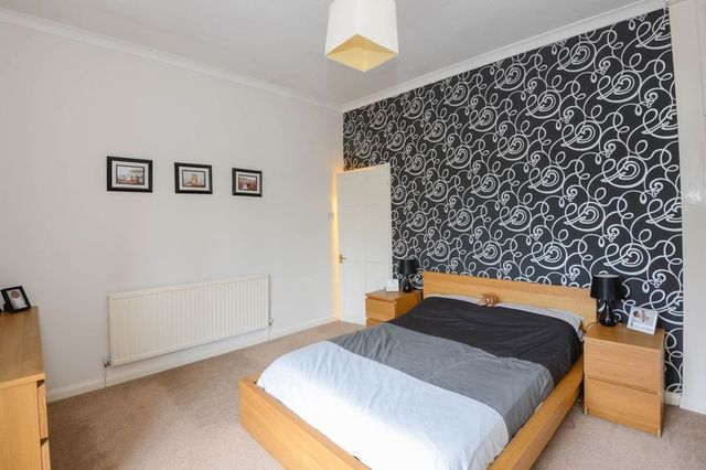  Image of 3 bedroom Terraced house for sale in Hindley Road Westhoughton Bolton BL5 at Hindley Road Westhoughton Bolton, BL5 2HN