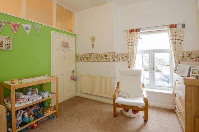  Image of 3 bedroom Terraced house for sale in Hindley Road Westhoughton Bolton BL5 at Hindley Road Westhoughton Bolton, BL5 2HN