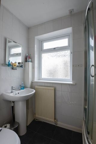  Image of 3 bedroom Terraced house for sale in Hindley Road Westhoughton Bolton BL5 at Hindley Road Westhoughton Bolton, BL5 2HN