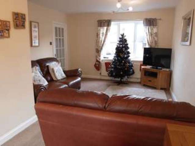 Image of 4 bedroom Detached house for sale in Hine Avenue Newark NG24 at Hine Avenue  Newark, NG24 2LH