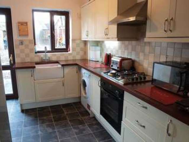  Image of 4 bedroom Detached house for sale in Hine Avenue Newark NG24 at Hine Avenue  Newark, NG24 2LH
