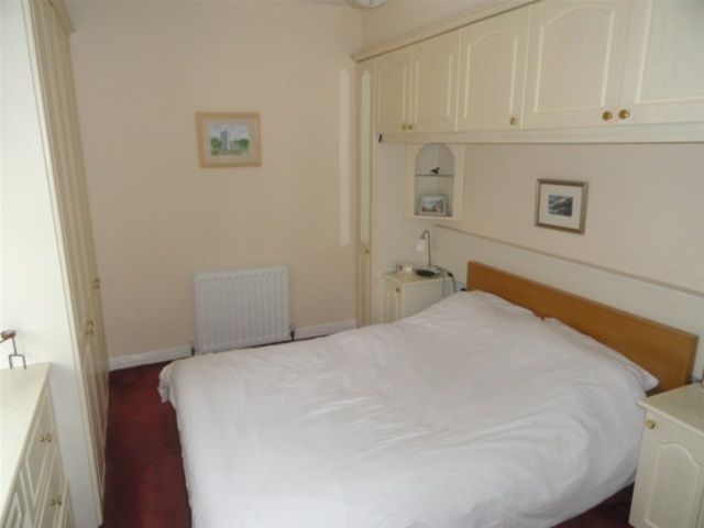  Image of 2 bedroom Terraced house for sale in Hirst Wood Road Shipley BD18 at Shipley, BD18 4BS