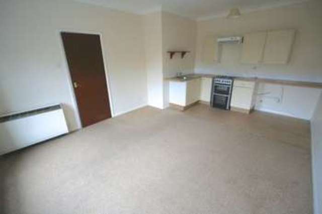  Image of 1 bedroom Flat for sale in Hitches Street Littleport Ely CB6 at Hitches Street  Ely, CB6 1PL