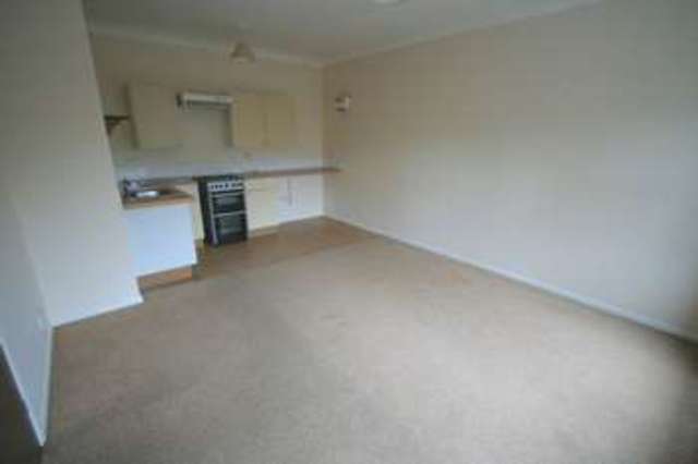  Image of 1 bedroom Flat for sale in Hitches Street Littleport Ely CB6 at Hitches Street  Ely, CB6 1PL