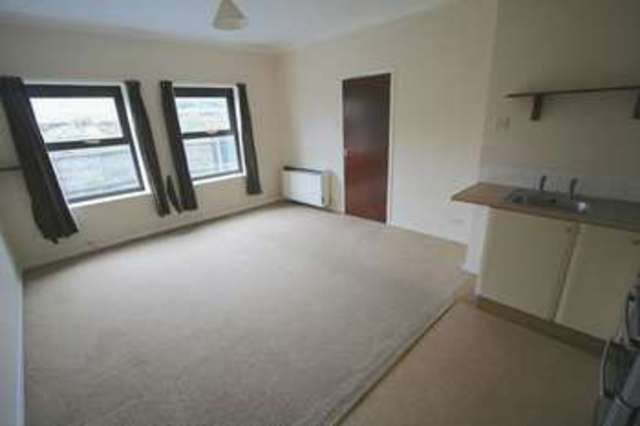  Image of 1 bedroom Flat for sale in Hitches Street Littleport Ely CB6 at Hitches Street  Ely, CB6 1PL