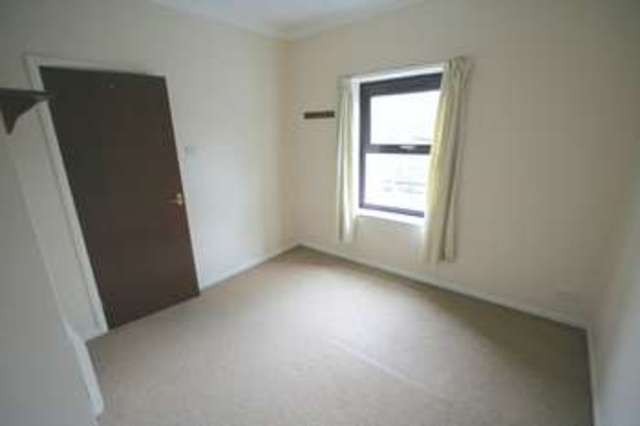  Image of 1 bedroom Flat for sale in Hitches Street Littleport Ely CB6 at Hitches Street  Ely, CB6 1PL
