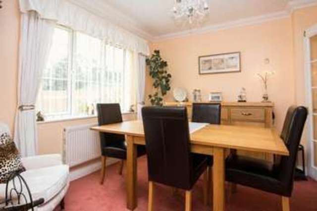  Image of 4 bedroom Detached house for sale in Hither Green Southbourne Emsworth PO10 at Hither Green  Southbourne, PO10 8JA