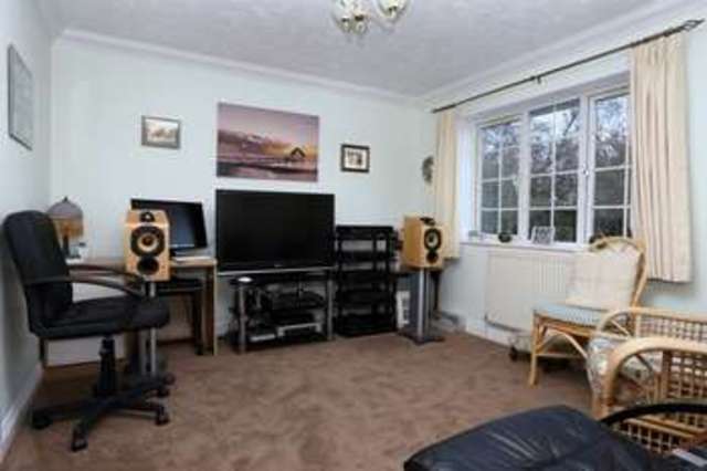  Image of 4 bedroom Detached house for sale in Hither Green Southbourne Emsworth PO10 at Hither Green  Southbourne, PO10 8JA