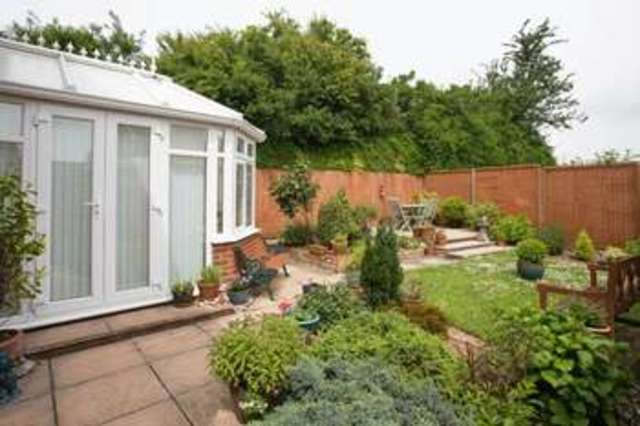  Image of 4 bedroom Detached house for sale in Hither Green Southbourne Emsworth PO10 at Hither Green  Southbourne, PO10 8JA