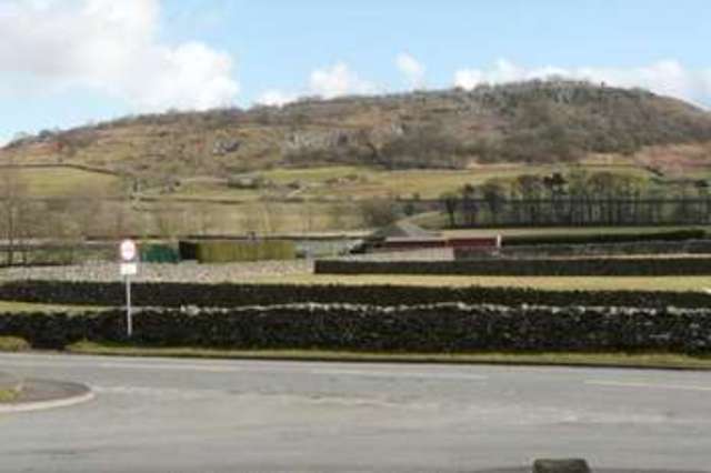  Image of 3 bedroom Semi-Detached house for sale in Austwick Lancaster LA2 at Austwick Lancaster Austwick, LA2 8BW