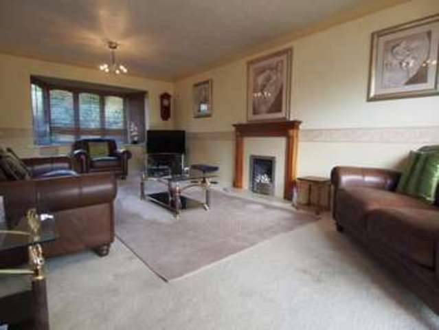  Image of 4 bedroom Detached house for sale in Hockerley Avenue Whaley Bridge High Peak SK23 at Whaley Bridge  High Peak, SK23 7RT