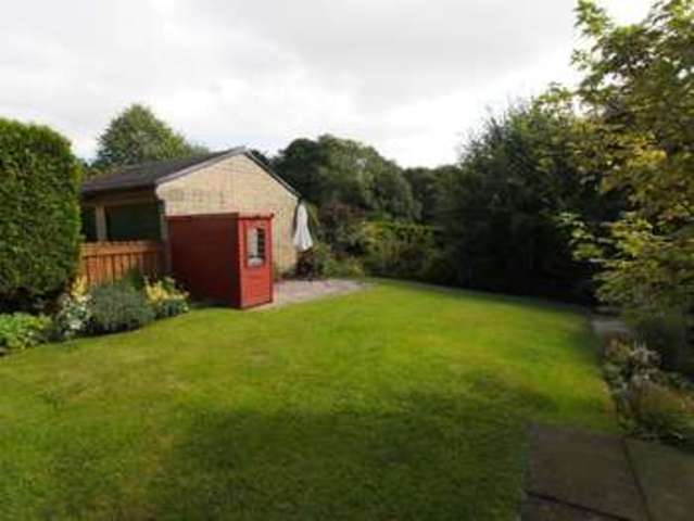  Image of 4 bedroom Detached house for sale in Hockerley Avenue Whaley Bridge High Peak SK23 at Whaley Bridge  High Peak, SK23 7RT