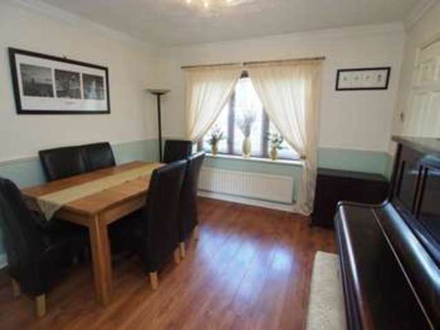  Image of 4 bedroom Detached house for sale in Hockerley Avenue Whaley Bridge High Peak SK23 at Whaley Bridge  High Peak, SK23 7RT
