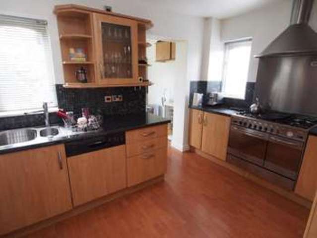  Image of 4 bedroom Detached house for sale in Hockerley Avenue Whaley Bridge High Peak SK23 at Whaley Bridge  High Peak, SK23 7RT