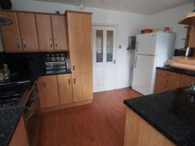  Image of 4 bedroom Detached house for sale in Hockerley Avenue Whaley Bridge High Peak SK23 at Whaley Bridge  High Peak, SK23 7RT