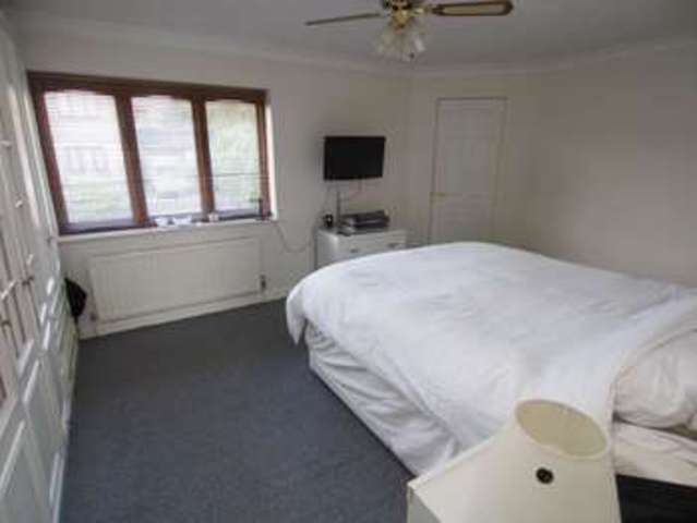  Image of 4 bedroom Detached house for sale in Hockerley Avenue Whaley Bridge High Peak SK23 at Whaley Bridge  High Peak, SK23 7RT