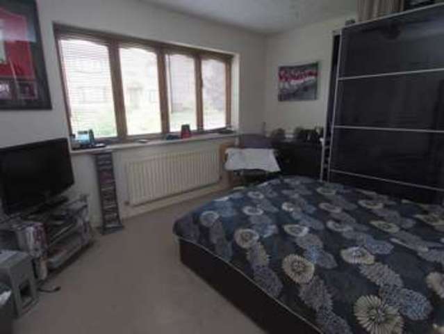  Image of 4 bedroom Detached house for sale in Hockerley Avenue Whaley Bridge High Peak SK23 at Whaley Bridge  High Peak, SK23 7RT
