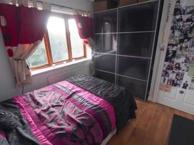  Image of 4 bedroom Detached house for sale in Hockerley Avenue Whaley Bridge High Peak SK23 at Whaley Bridge  High Peak, SK23 7RT