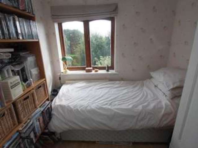  Image of 4 bedroom Detached house for sale in Hockerley Avenue Whaley Bridge High Peak SK23 at Whaley Bridge  High Peak, SK23 7RT