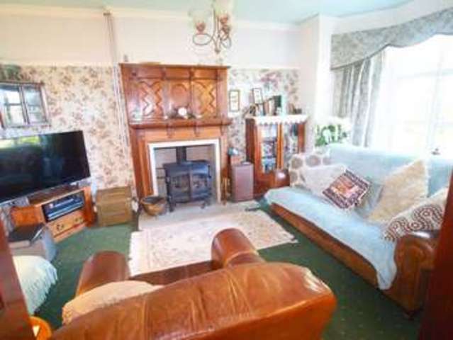  Image of 5 bedroom Detached house for sale in Hockerley Lane Whaley Bridge High Peak SK23 at Whaley Bridge  High Peak, SK23 7AB