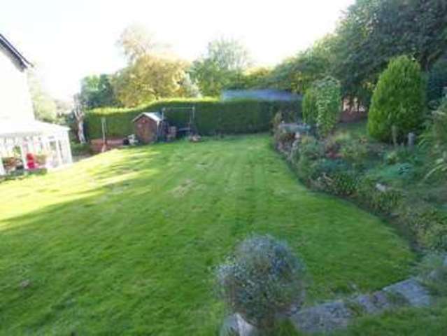  Image of 5 bedroom Detached house for sale in Hockerley Lane Whaley Bridge High Peak SK23 at Whaley Bridge  High Peak, SK23 7AB