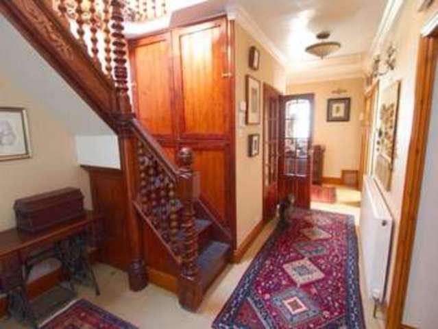  Image of 5 bedroom Detached house for sale in Hockerley Lane Whaley Bridge High Peak SK23 at Whaley Bridge  High Peak, SK23 7AB