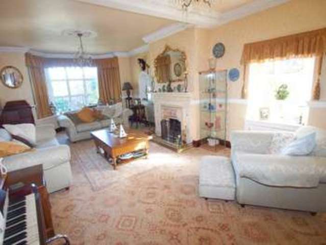  Image of 5 bedroom Detached house for sale in Hockerley Lane Whaley Bridge High Peak SK23 at Whaley Bridge  High Peak, SK23 7AB
