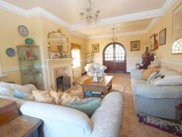  Image of 5 bedroom Detached house for sale in Hockerley Lane Whaley Bridge High Peak SK23 at Whaley Bridge  High Peak, SK23 7AB