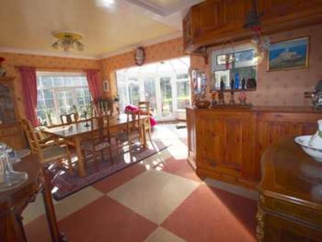  Image of 5 bedroom Detached house for sale in Hockerley Lane Whaley Bridge High Peak SK23 at Whaley Bridge  High Peak, SK23 7AB