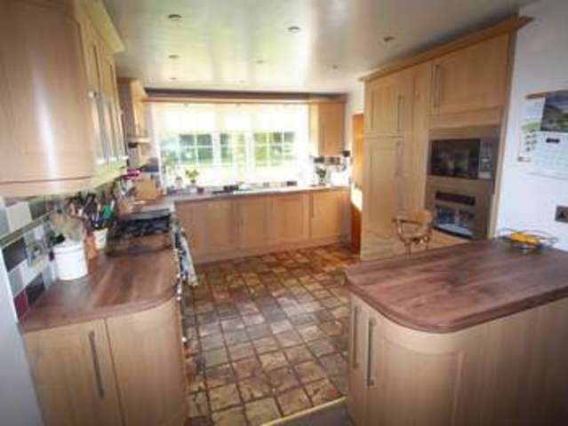  Image of 5 bedroom Detached house for sale in Hockerley Lane Whaley Bridge High Peak SK23 at Whaley Bridge  High Peak, SK23 7AB