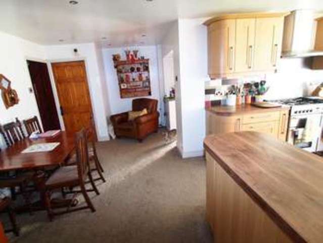  Image of 5 bedroom Detached house for sale in Hockerley Lane Whaley Bridge High Peak SK23 at Whaley Bridge  High Peak, SK23 7AB
