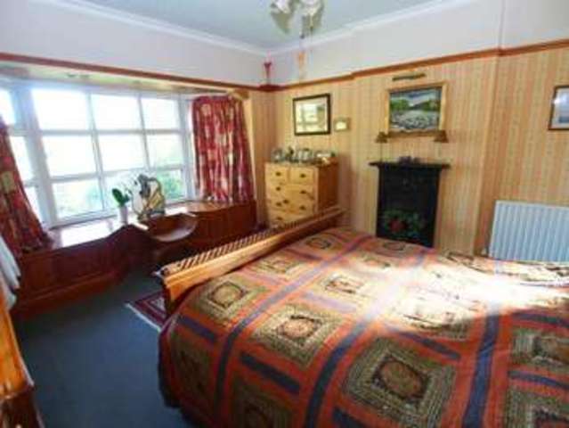  Image of 5 bedroom Detached house for sale in Hockerley Lane Whaley Bridge High Peak SK23 at Whaley Bridge  High Peak, SK23 7AB