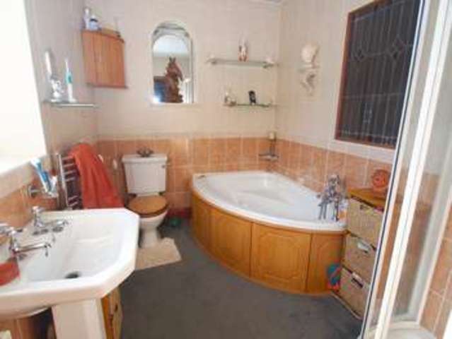  Image of 5 bedroom Detached house for sale in Hockerley Lane Whaley Bridge High Peak SK23 at Whaley Bridge  High Peak, SK23 7AB
