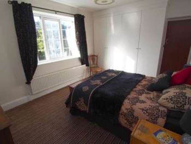  Image of 5 bedroom Detached house for sale in Hockerley Lane Whaley Bridge High Peak SK23 at Whaley Bridge  High Peak, SK23 7AB