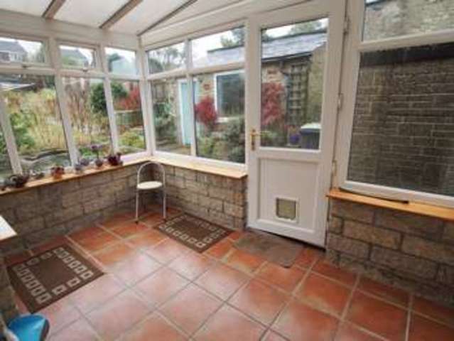  Image of 3 bedroom Semi-Detached house for sale in Hockerley Lane Whaley Bridge High Peak SK23 at Whaley Bridge  High Peak, SK23 7AT